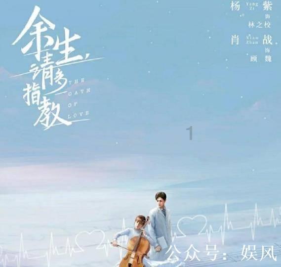 山姆为中产
