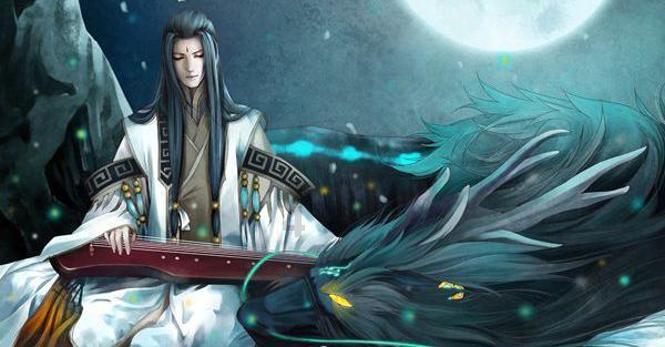 大众电竞赛事走进商圈 星途联赛总决赛在杭圆满落幕
