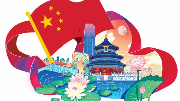老旧废弃楼房逃脱6
