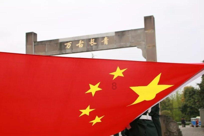 “小仙女宝宝”学走T台火了,自信满满的样子超有气场!
