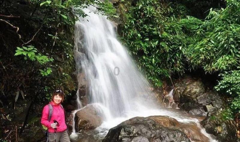 湖北聚力打造世界知名旅游目的地