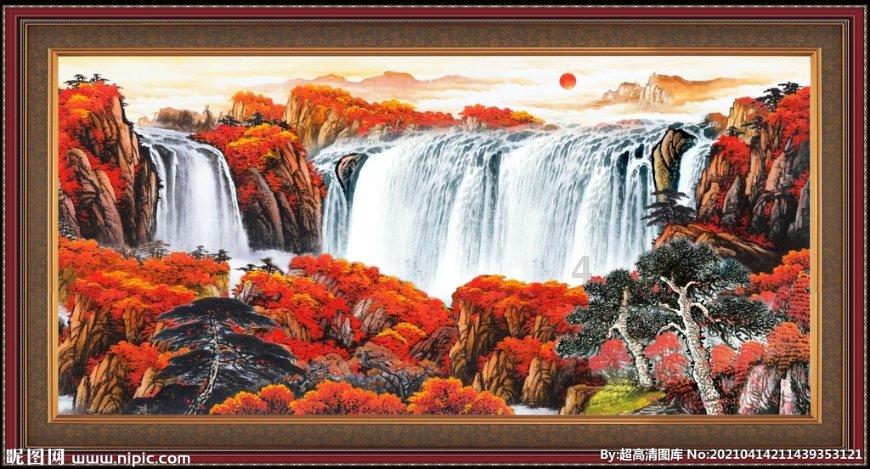 怎么快速去鱼鳞游戏画面