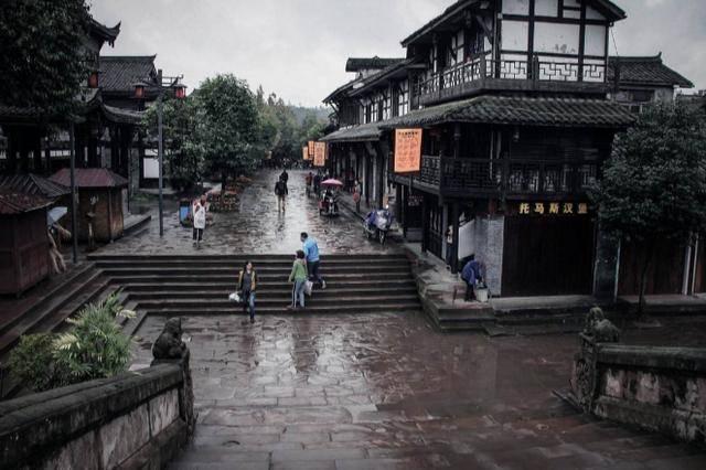 幻想三国志5