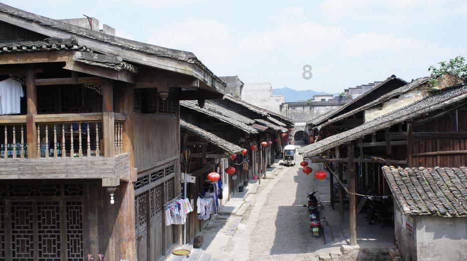 申活处处有美好，浦东旗舰店新增的