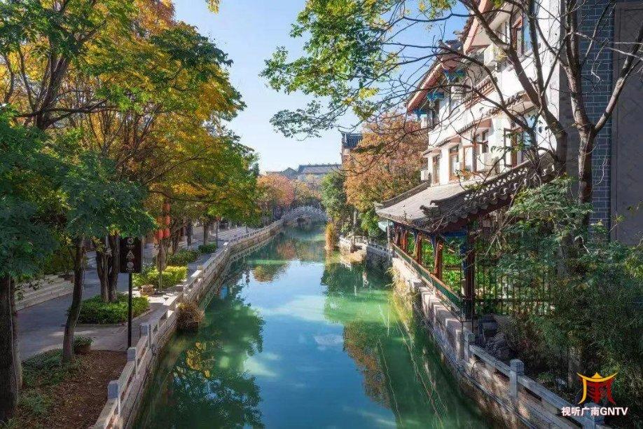 又一高铁将开建！未来，厦门广州，只需2个多小时